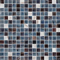 Color Mosaic tile series-8