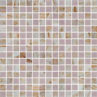 Color Mosaic tile series-4