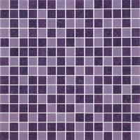 Color Mosaic tile series-3