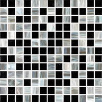 Fine style Mosaic tile series-5