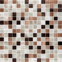 Fine style Mosaic tile series-7
