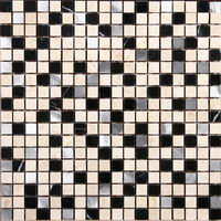 Mosaic wall brick series - 7