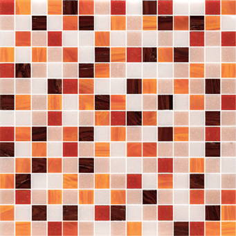 JNJ mosaic tiles - V Series (6)