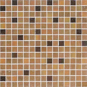 JNJ mosaic tiles - V Series (4)