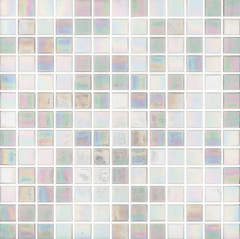 JNJ mosaic tiles - V Series (3)