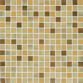 JNJ mosaic tiles - V Series (2)