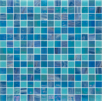JNJ mosaic tiles - V Series (1)