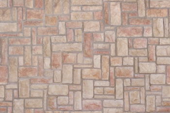 New Fines   s12-Brick And Stone 100