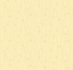 Natural texture of wallpaper textures 1-25