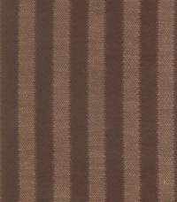 Coffee striped carpet wove texture