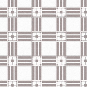Plaid stripe fabric map A-14 Zhang