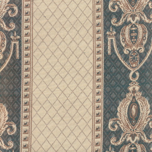 Retro Cloth marks carpet texture