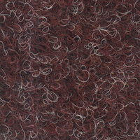2011 carpet material 5