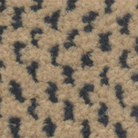 2011 Carpet material 2