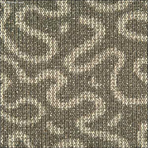 Classic indoor carpet 3-20