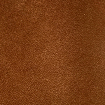 Leather texture textures