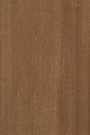 Wood door material