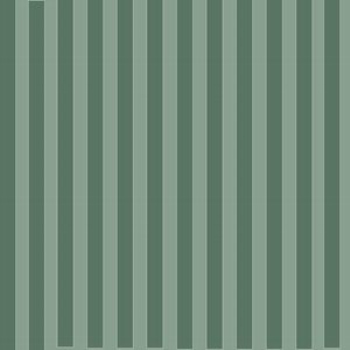 Dark green vertical stripes wallpaper Free Download