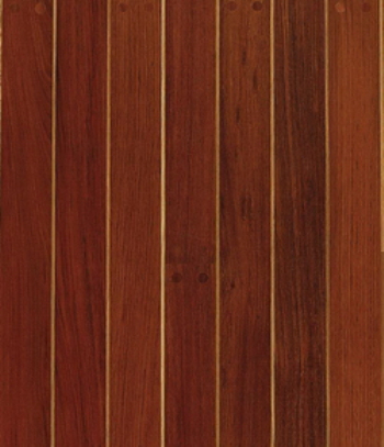 Russian style solid wood flooring textures