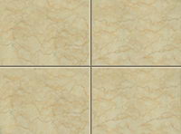 Clear stone texture - 10