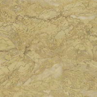 Sandstone Marble Texture 3D texturing free download