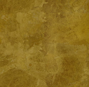 Classical Stones Collections 001