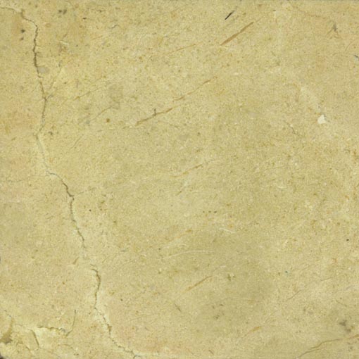 Classical s Collections Of Stone/Beige Stones 015