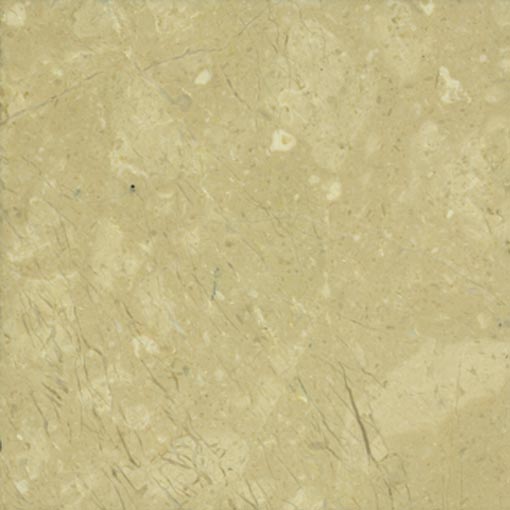 Classical s Collections Of Stone/Beige Stones 013