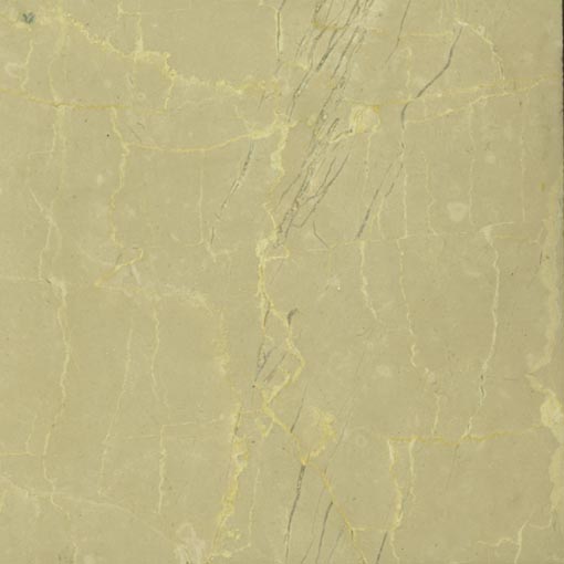 Classical s Collections Of Stone/Beige Stones 012
