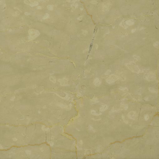 Classical s Collections Of Stone/Beige Stones 011