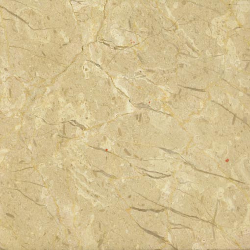 Classical s Collections Of Stone/Beige Stones 009