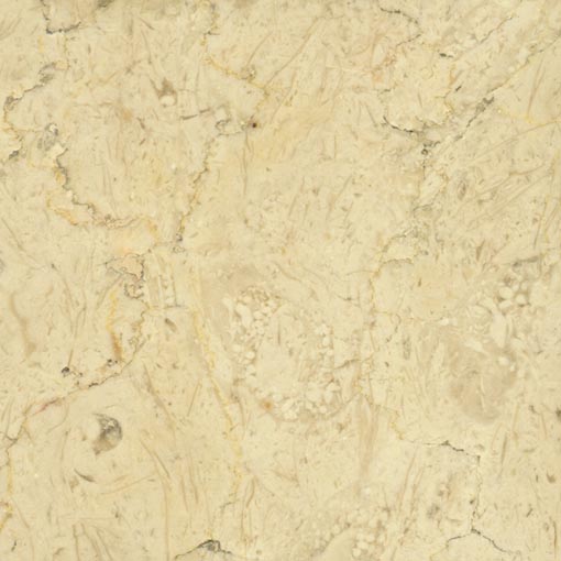 Classical s Collections Of Stone/Beige Stones 008