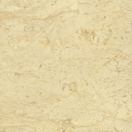 Classical s Collections Of Stone/Beige Stones 007
