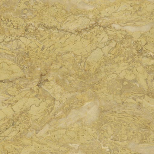 Classical s Collections Of Stone/Beige Stones 005