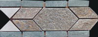 Stone spends line floor tile texture - 4
