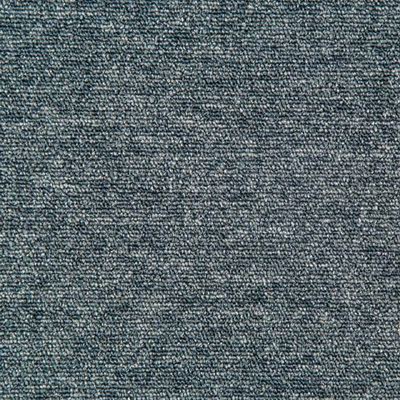 3Ds Max Texturing Materials K��Home Carpets 3DMODELFREE