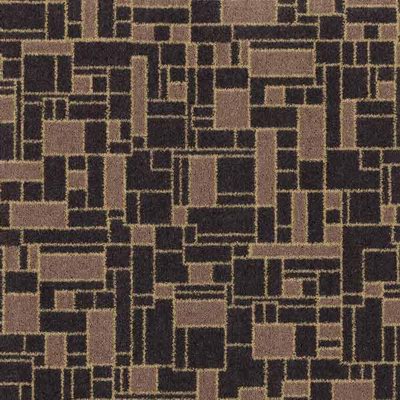 3Ds Max Texturing Materials LHome Carpets 3DMODELFREE