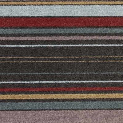 3Ds Max Texturing Materials JHome Carpets 3DMODELFREE
