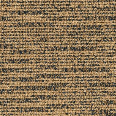 3Ds Max Texturing Materials AHome Carpets 3DMODELFREE